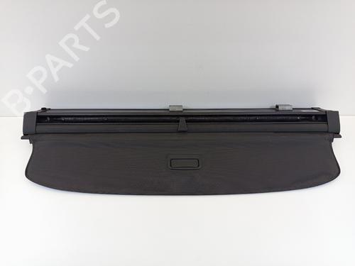 Hattehylde Hattehylde AUDI A4 B6 (8E2) 2.5 TDI (155 hp) 31148061 31148061