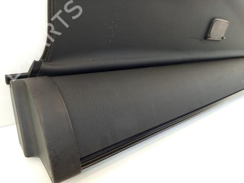 Hattehylde AUDI A4 B6 (8E2) 2.5 TDI | BP31148061C85  - Image 6