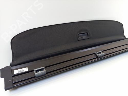 Hattehylde AUDI A4 B6 (8E2) 2.5 TDI | BP31148061C85  - Image 7