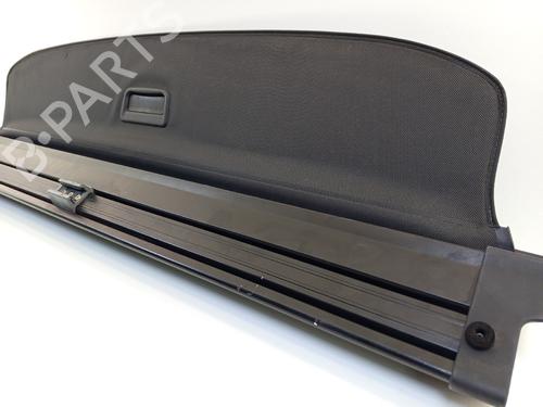 Hattehylde AUDI A4 B6 (8E2) 2.5 TDI | BP31148061C85  - Image 8