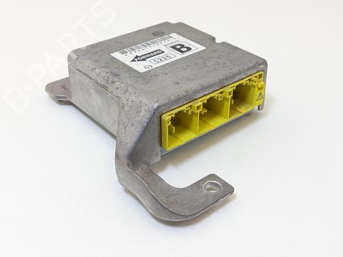 ecu-airbags-mazda-5-cr-2005-2006-2007-2008-2009-2010-31158863 main image