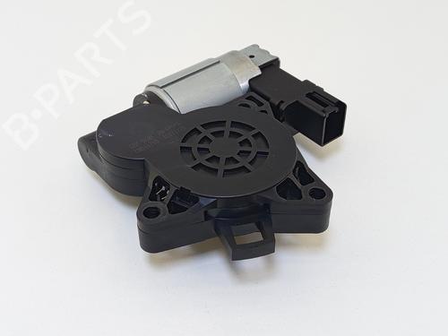 right-rear-window-motor-mazda-5-cr-2005-2006-2007-2008-2009-2010-31158867 main image