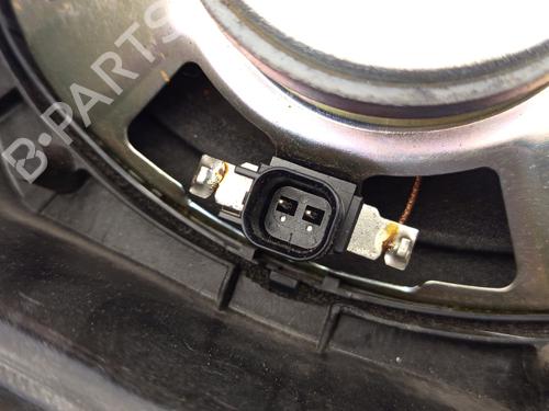 Front right window mechanism MAZDA 5 (CR) 2.0 CD (CR19) | BP31160692C23  - Image 8