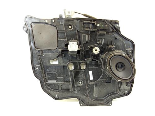 Used Front left window mechanism Front left window mechanism MAZDA 5 (CR) 2.0 CD (CR19) (143 hp) 31160693 31160693