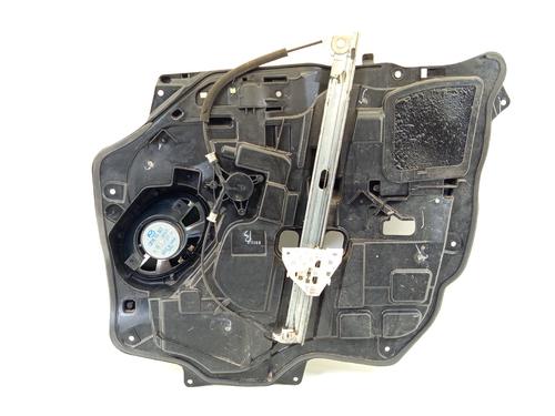 Front left window mechanism MAZDA 5 (CR) 2.0 CD (CR19) | BP31160693C22 - Image 6