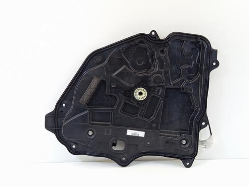 rear-right-window-mechanism-mazda-5-cr-2005-2006-2007-2008-2009-2010-31160694 main image