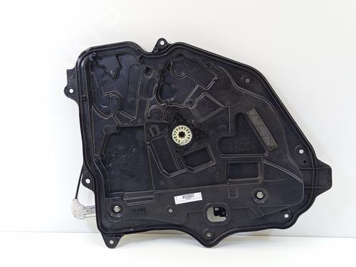 rear-left-window-mechanism-mazda-5-cr-2005-2006-2007-2008-2009-2010-31160695 main image