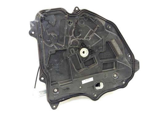 Rear left window mechanism MAZDA 5 (CR) 2.0 CD (CR19) | BP31160695C24 - Image 2