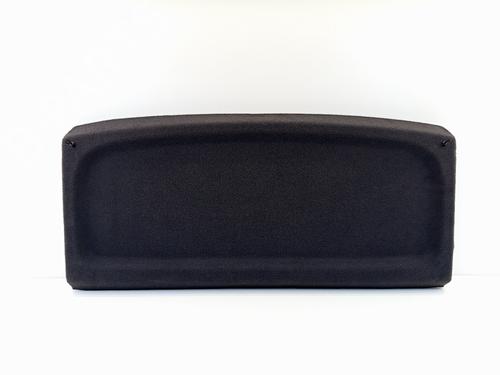 Used Rear parcel shelf Rear parcel shelf VW POLO V (6R1, 6C1) [2009-2022] 31161410 31161410