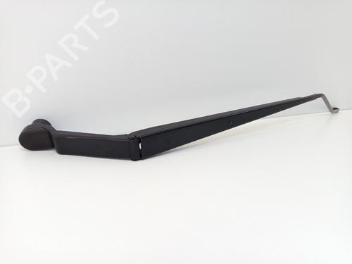 front-windshield-wiper-arm-mazda-5-cr-2005-2006-2007-2008-2009-2010-31160689 main image