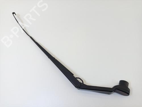 front-windshield-wiper-arm-mazda-5-cr-2005-2006-2007-2008-2009-2010-31160690 main image