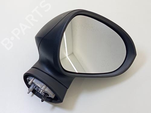 Used Right mirror Right mirror 31293229 31293229