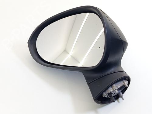 Retrovisor esquerdo Retrovisor esquerdo SEAT IBIZA IV (6J5, 6P1) 1.2 TDI (75 hp) 31293230 31293230