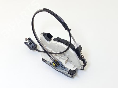 rear-right-lock-seat-ibiza-iv-6j5-6p1-2008-2009-2010-2011-2012-2013-2014-2015-2016-2017-31293234 main image