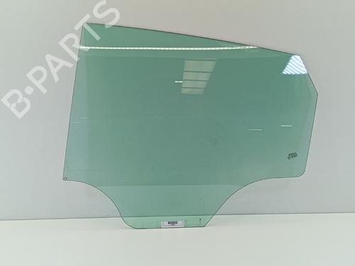 rear-left-door-window-seat-ibiza-iv-6j5-6p1-2008-2009-2010-2011-2012-2013-2014-2015-2016-2017-31296684 main image