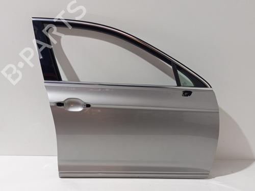 BP31344406C3 main image