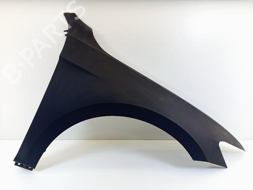 BP31344409C42 main image