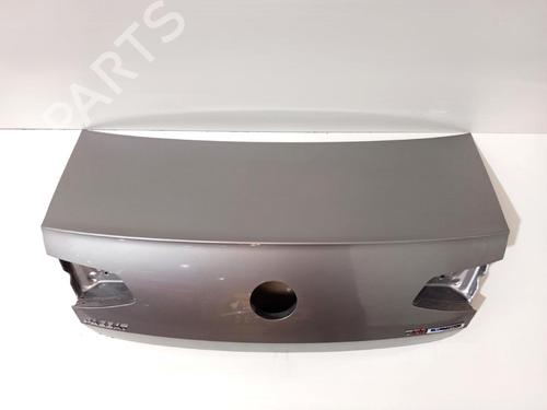 Tailgate VW PASSAT B8 (3G2, CB2) 1.6 TDI | BP31344411C6  - Image 5