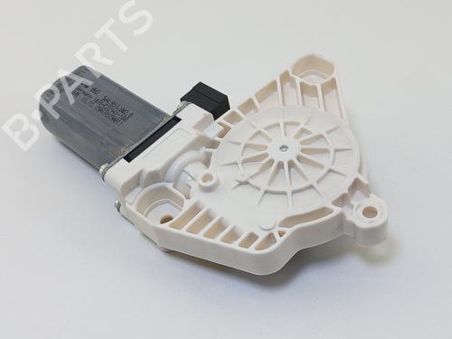 Right front window motor VW PASSAT B8 (3G2, CB2) 1.6 TDI | BP31344418E20 - Image 3