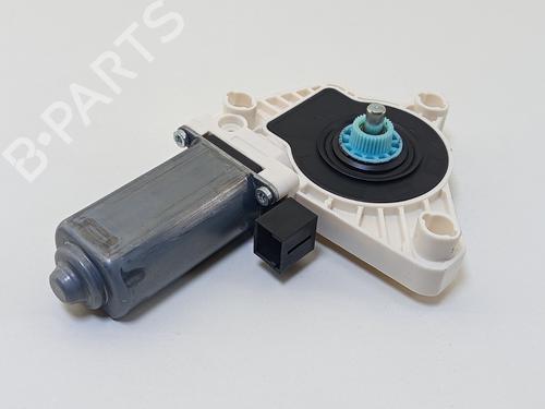 Right front window motor VW PASSAT B8 (3G2, CB2) 1.6 TDI | BP31344418E20 - Image 5