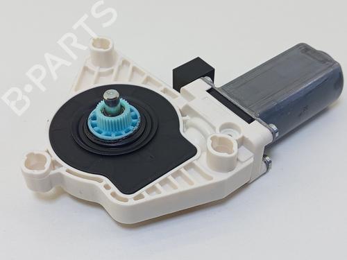 Right front window motor VW PASSAT B8 (3G2, CB2) 1.6 TDI | BP31344418E20 - Image 7