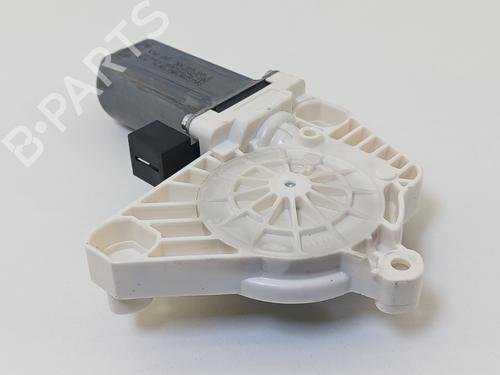 Left front window motor VW PASSAT B8 (3G2, CB2) 1.6 TDI | BP31344419E21 - Image 3