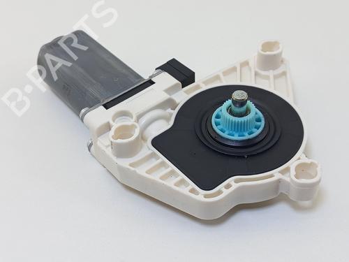 Left front window motor VW PASSAT B8 (3G2, CB2) 1.6 TDI | BP31344419E21 - Image 5