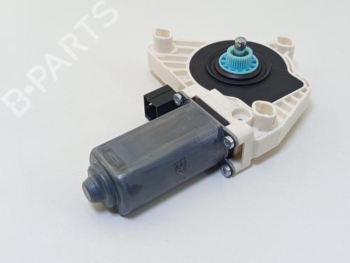 Left front window motor VW PASSAT B8 (3G2, CB2) 1.6 TDI | BP31344419E21 - Image 6