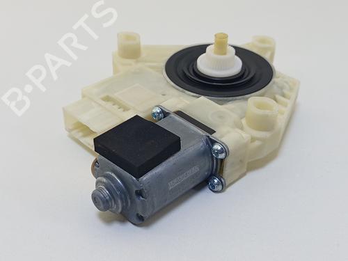 Right rear window motor VW PASSAT B8 (3G2, CB2) 1.6 TDI | BP31344420E22  - Image 6