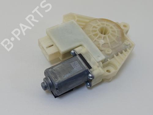 BP31344421E23 main image