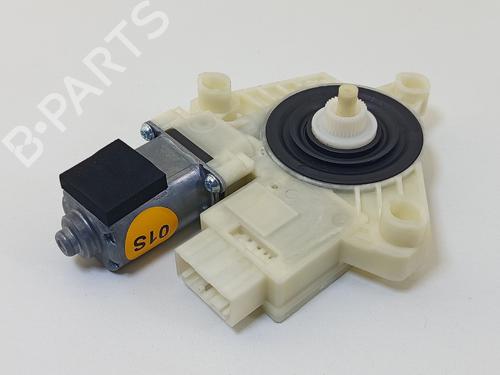 Left rear window motor VW PASSAT B8 (3G2, CB2) 1.6 TDI | BP31344421E23  - Image 5