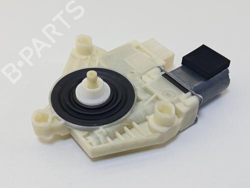 Left rear window motor VW PASSAT B8 (3G2, CB2) 1.6 TDI | BP31344421E23  - Image 6