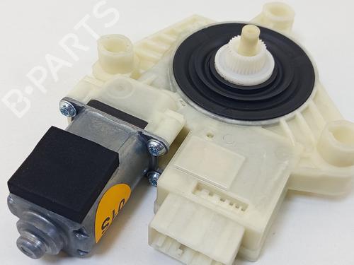 Left rear window motor VW PASSAT B8 (3G2, CB2) 1.6 TDI | BP31344421E23  - Image 7