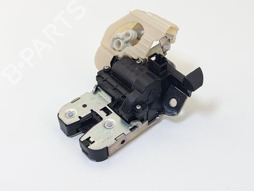 Tailgate lock VW PASSAT B8 (3G2, CB2) 1.6 TDI | BP31344424C101 - Image 3