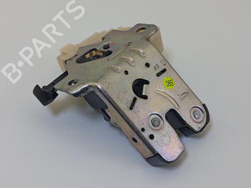 Tailgate lock VW PASSAT B8 (3G2, CB2) 1.6 TDI | BP31344424C101 - Image 5