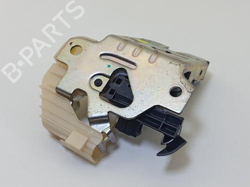 Tailgate lock VW PASSAT B8 (3G2, CB2) 1.6 TDI | BP31344424C101 - Image 6