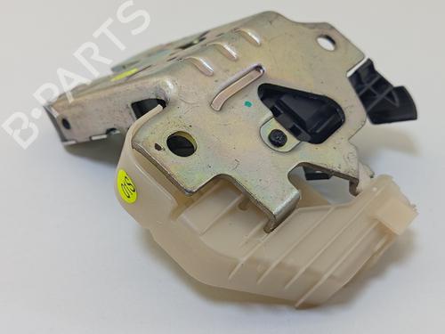 Tailgate lock VW PASSAT B8 (3G2, CB2) 1.6 TDI | BP31344424C101 - Image 7