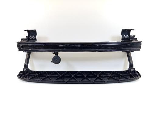 Used Front bumper reinforcement Front bumper reinforcement CITROËN C-ELYSEE (DD_) 1.6 BlueHDi 100 (99 hp) 31357009 31357009