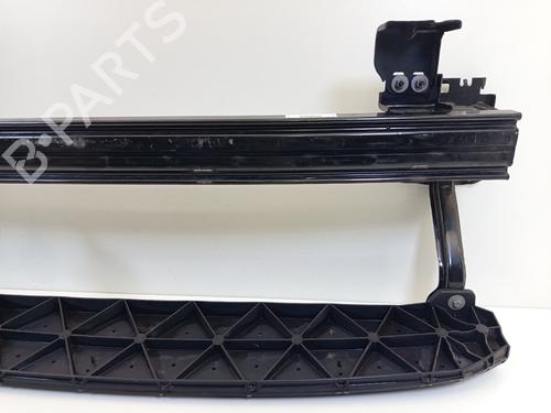 Front bumper reinforcement CITROËN C-ELYSEE (DD_) 1.6 BlueHDi 100 | BP31357009C109  - Image 5