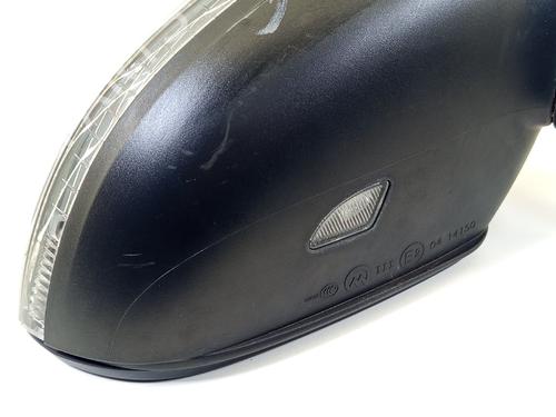 Right mirror VW PASSAT B8 (3G2, CB2) 1.6 TDI | BP31344429C27  - Image 7