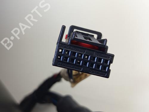 Left mirror VW PASSAT B8 (3G2, CB2) 1.6 TDI | BP31344430C26  - Image 6