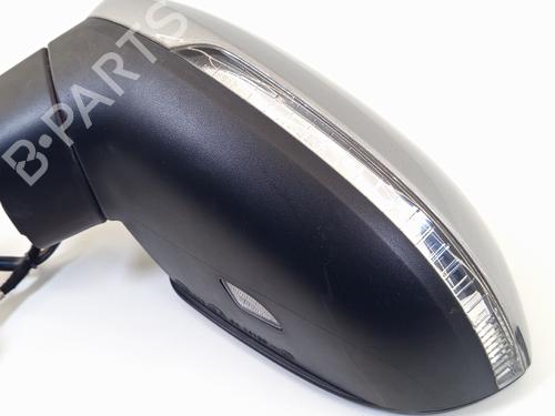 Left mirror VW PASSAT B8 (3G2, CB2) 1.6 TDI | BP31344430C26  - Image 8