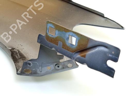 Forskærm venstre CITROËN C-ELYSEE (DD_) 1.6 BlueHDi 100 | BP31357005C41  - Image 9