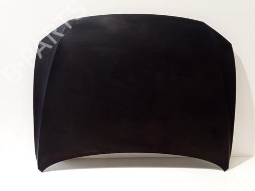 BP31381446C1 main image