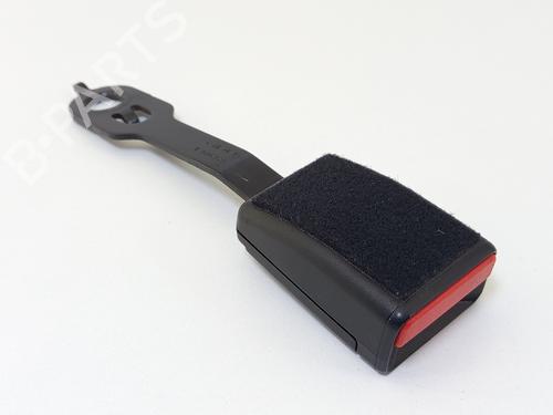 seat-buckle-citroen-c-elysee-dd_-2012-31478398 main image