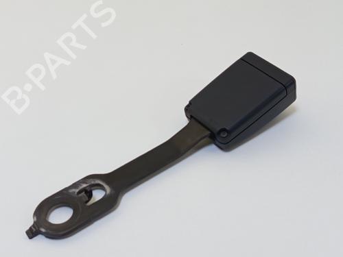 Seat buckle CITROËN C-ELYSEE (DD_) 1.6 BlueHDi 100 | BP31478398I32  - Image 5