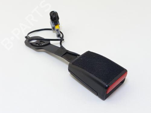 seat-buckle-citroen-c-elysee-dd_-2012-31478399 main image