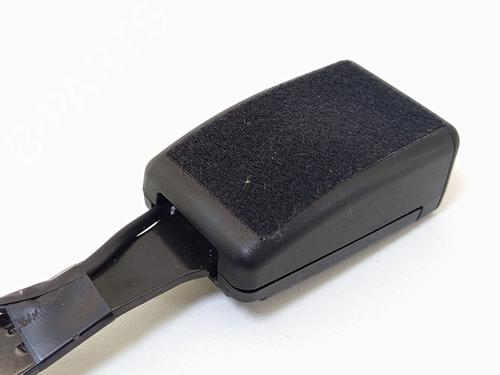 Seat buckle CITROËN C-ELYSEE (DD_) 1.6 BlueHDi 100 | BP31478399I32  - Image 7