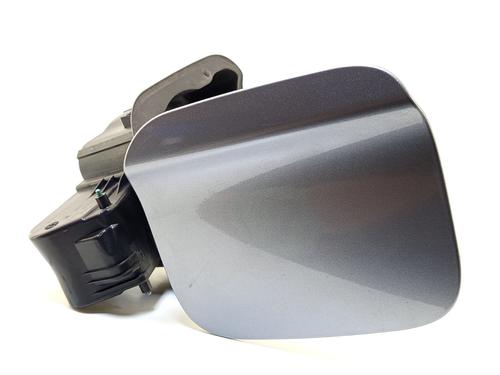 fuel-flap-citroen-c-elysee-dd_-2012-31478400 main image