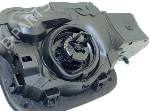 Tanklåg CITROËN C-ELYSEE (DD_) 1.6 BlueHDi 100 | BP31478400C131 - Image 5